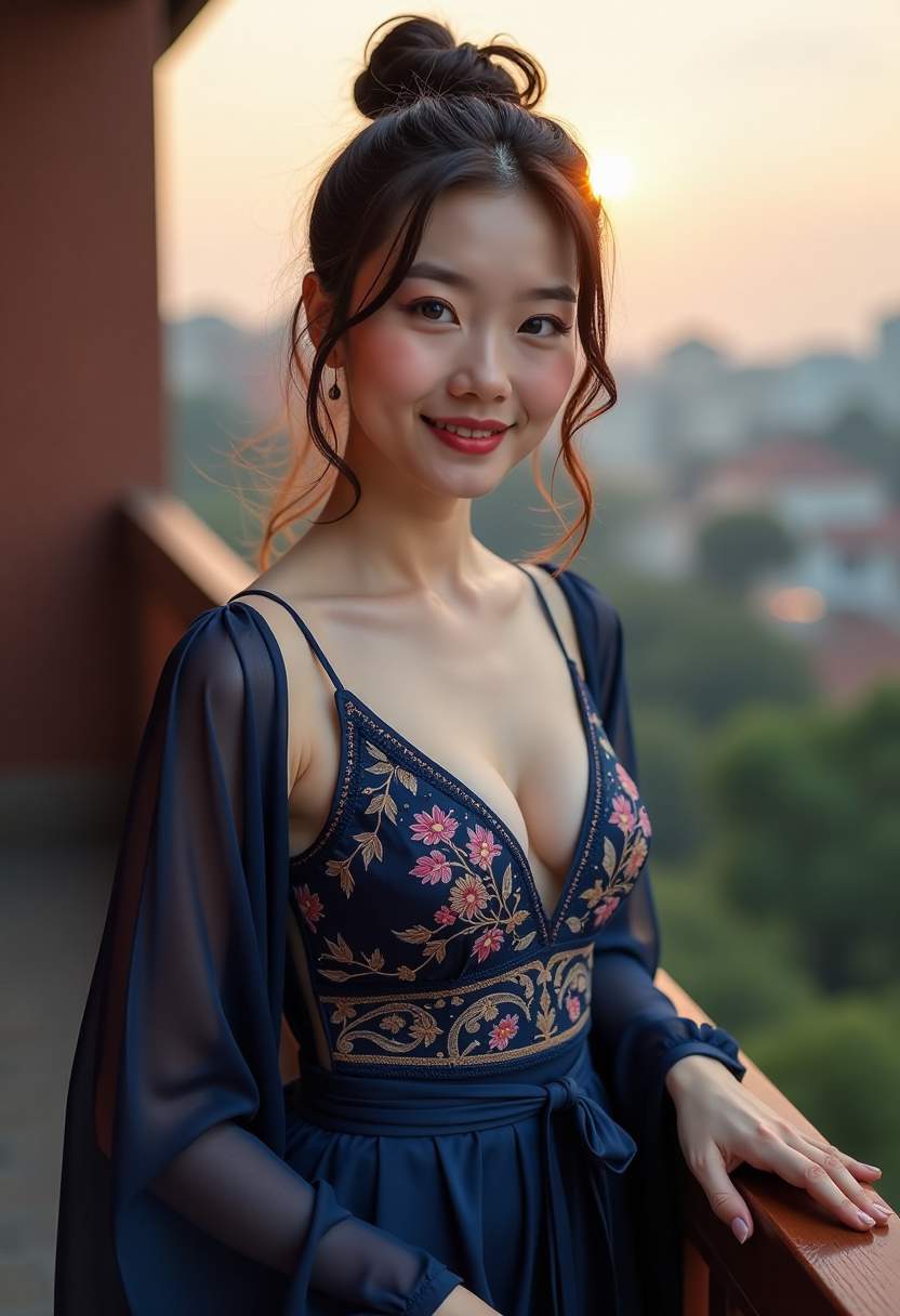 专题头图