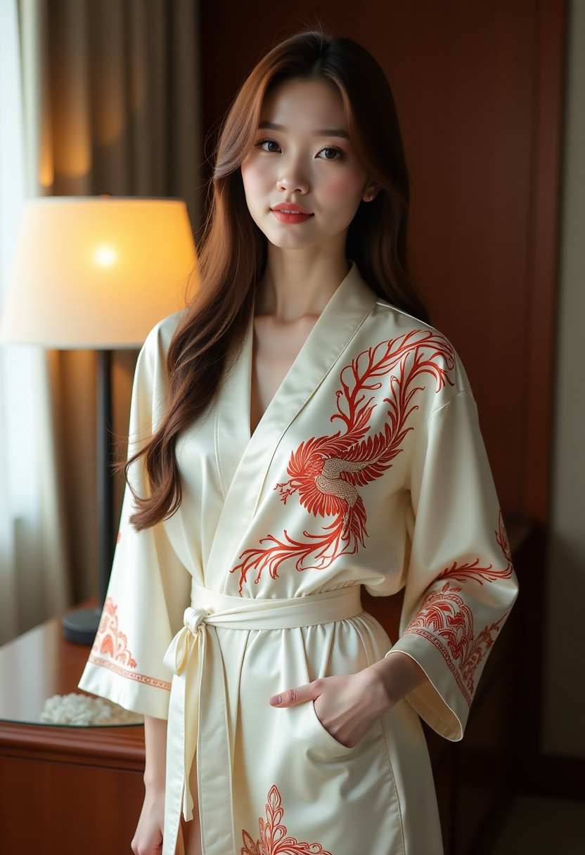 短剧视频封面