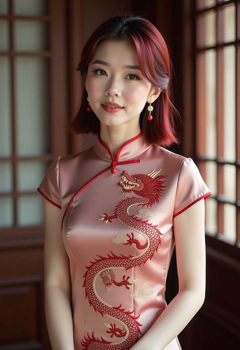 短剧视频封面