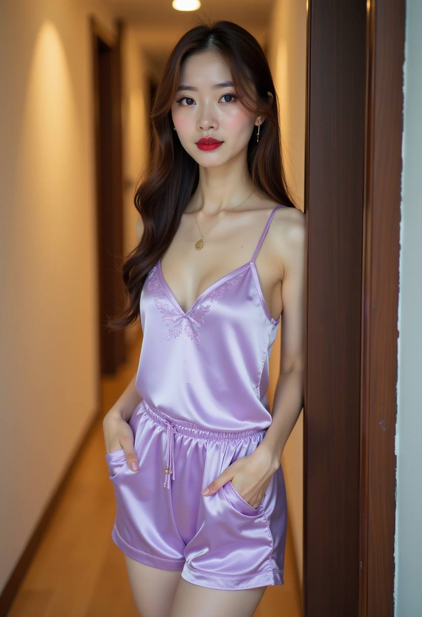 短剧视频封面