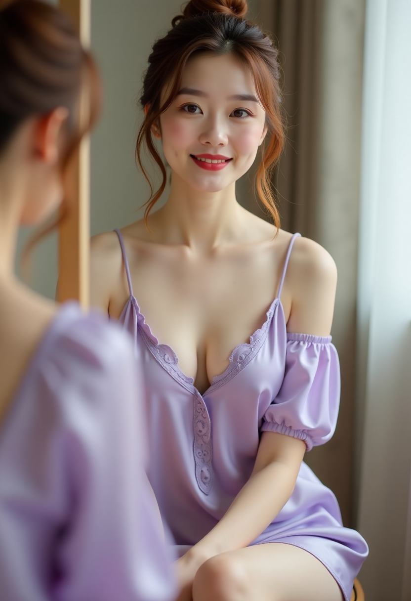 缩略图