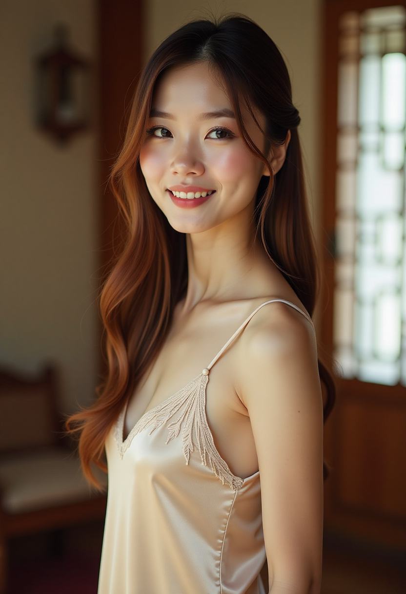 专题头图