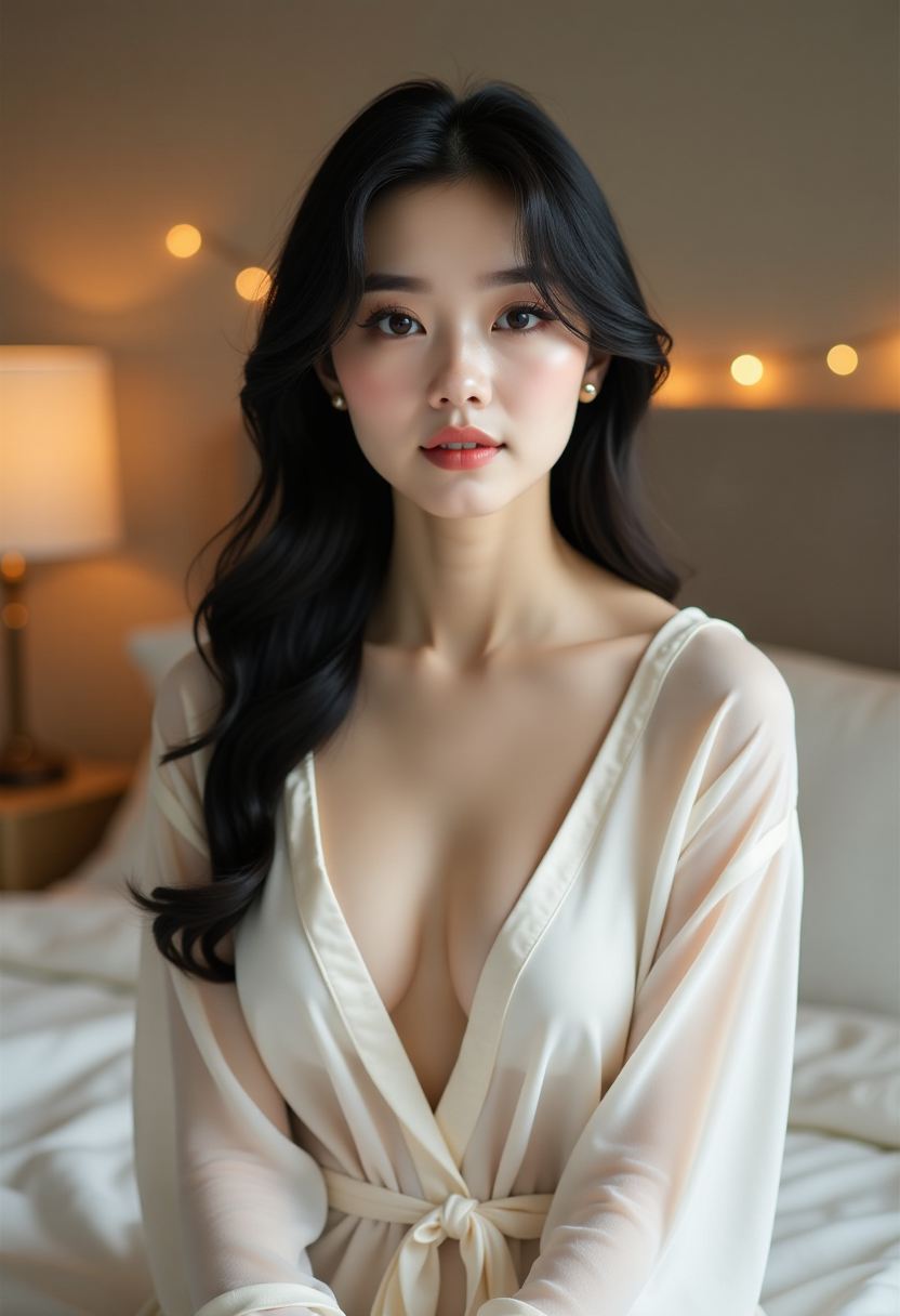 短剧视频封面