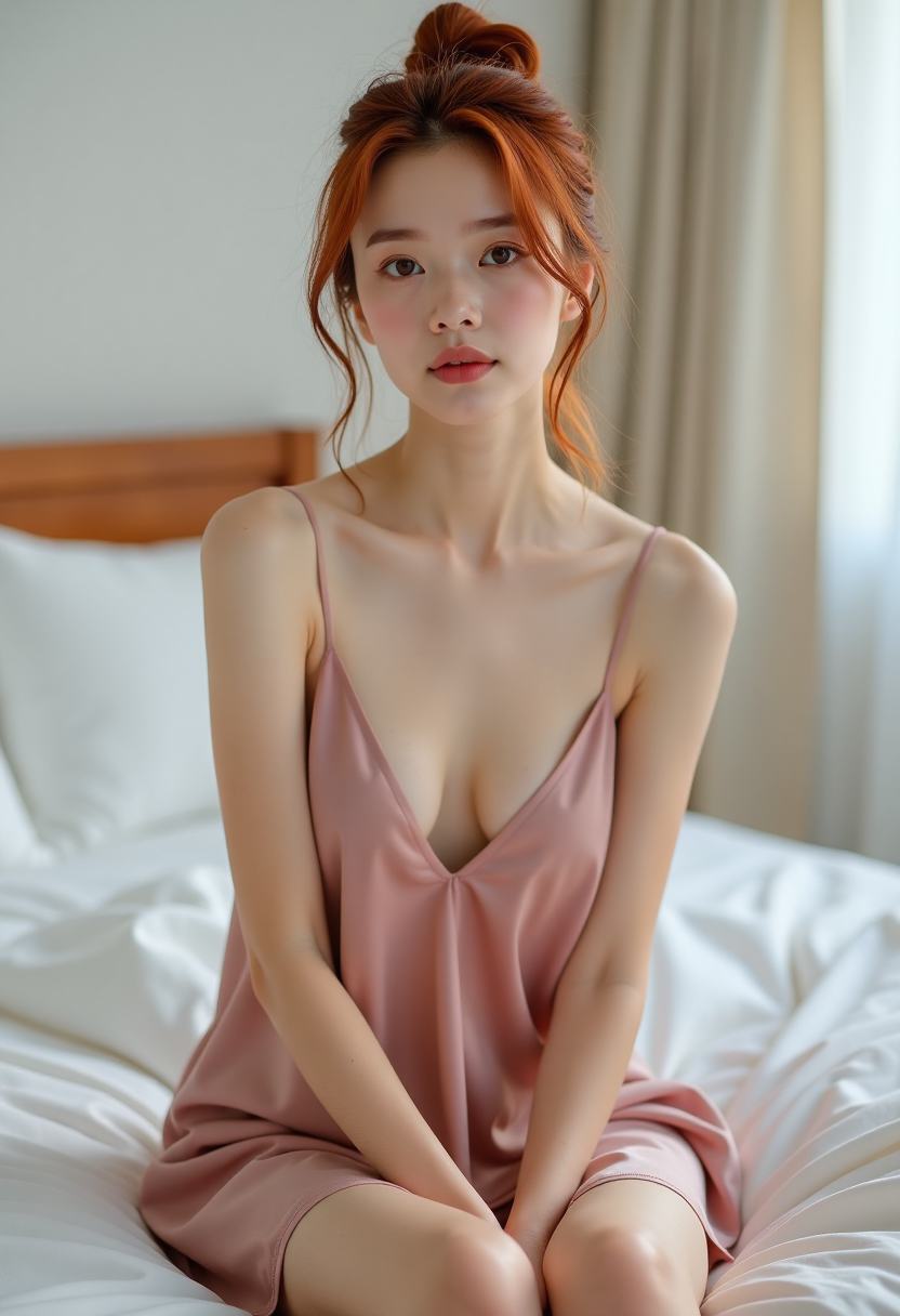 短剧视频封面