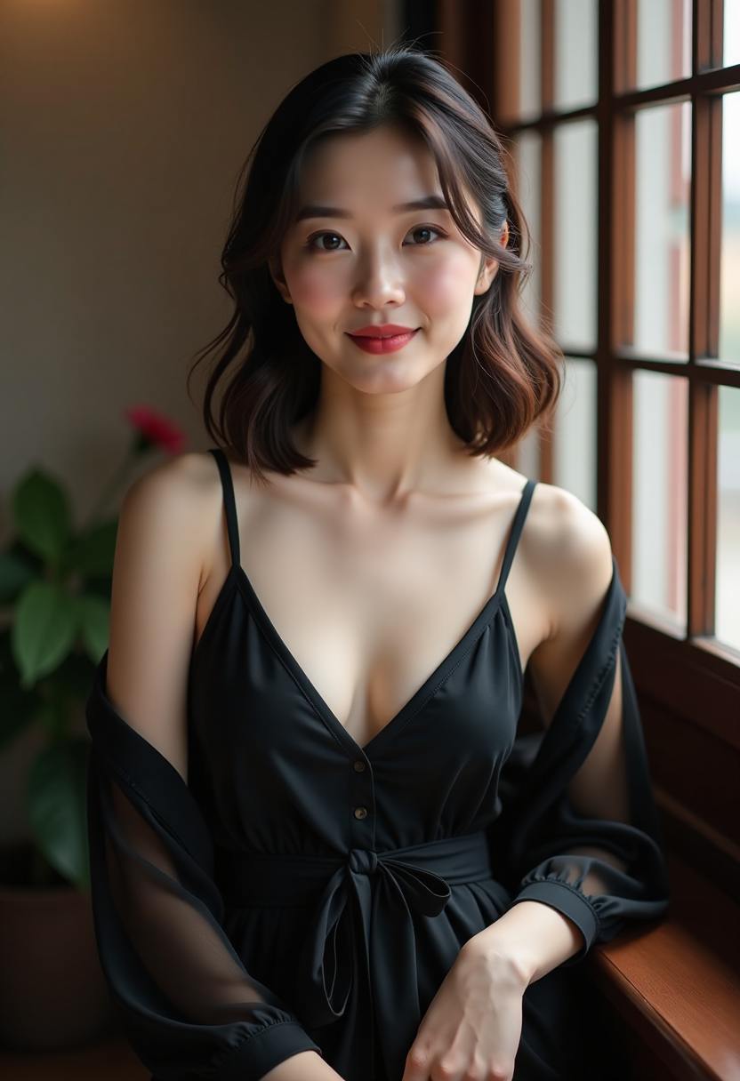 缩略图