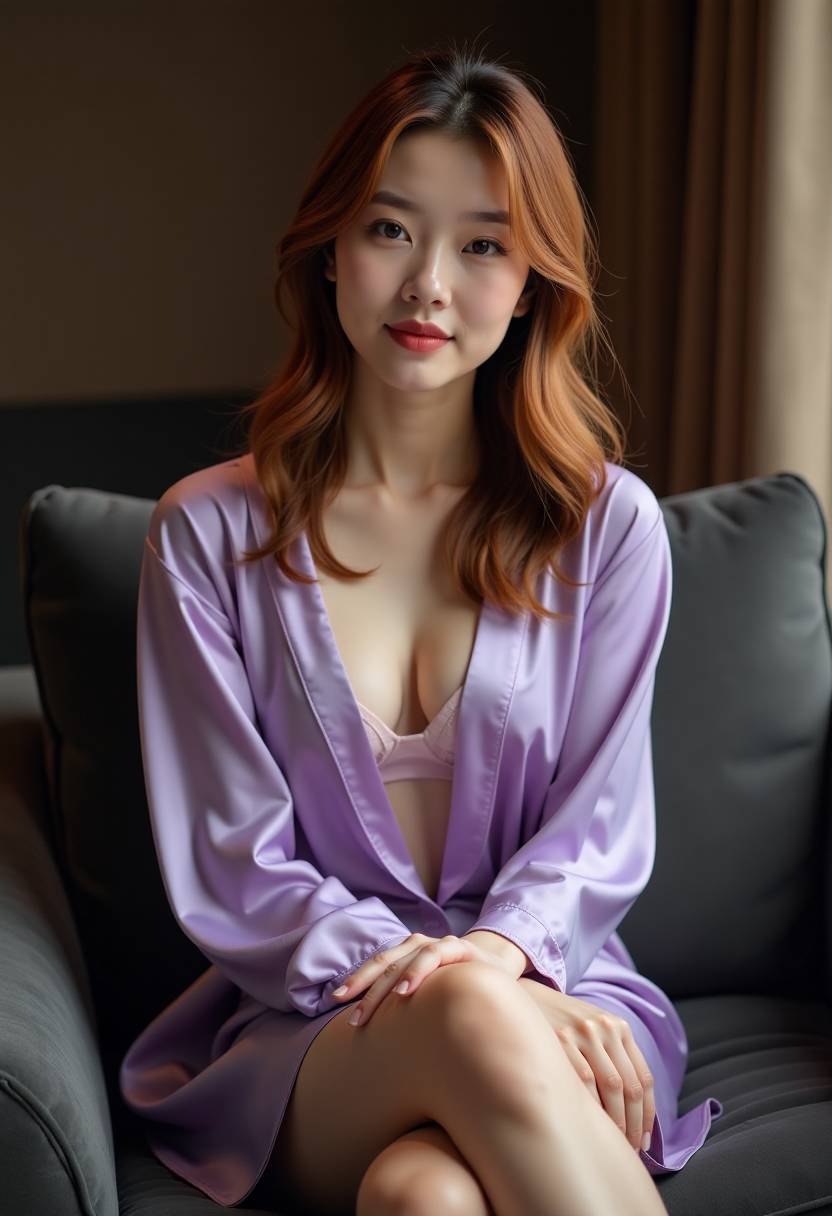 缩略图